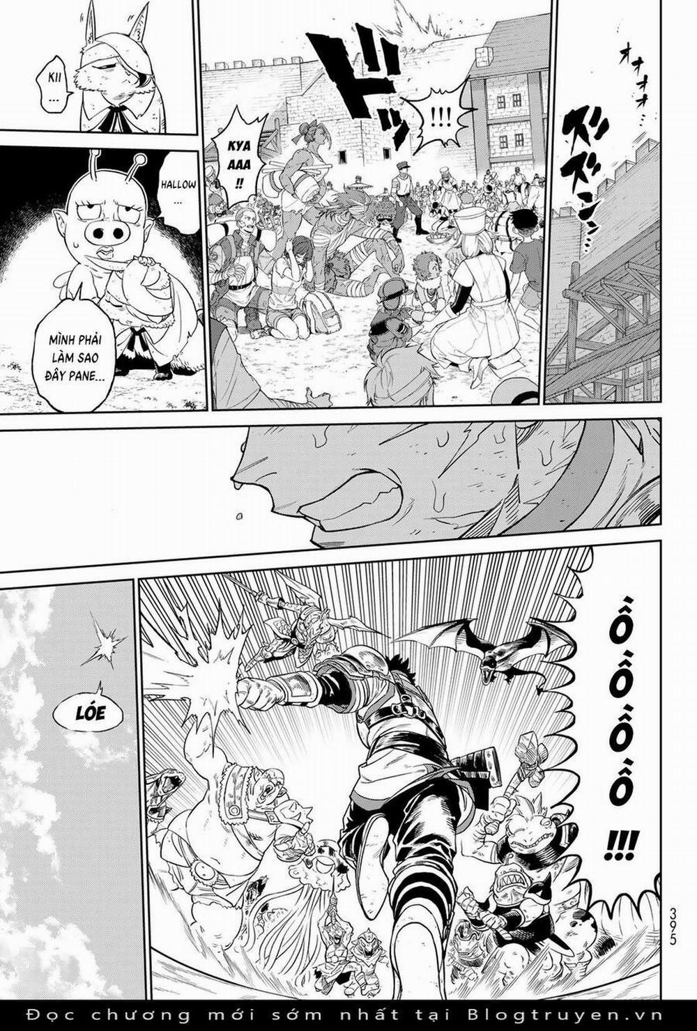 Versus 10.2 trang 21