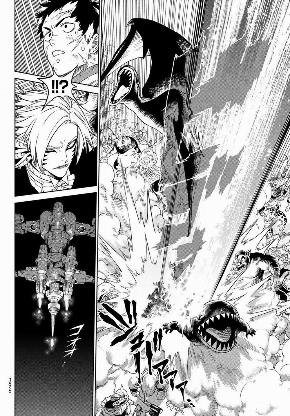 Versus 10.2 trang 22