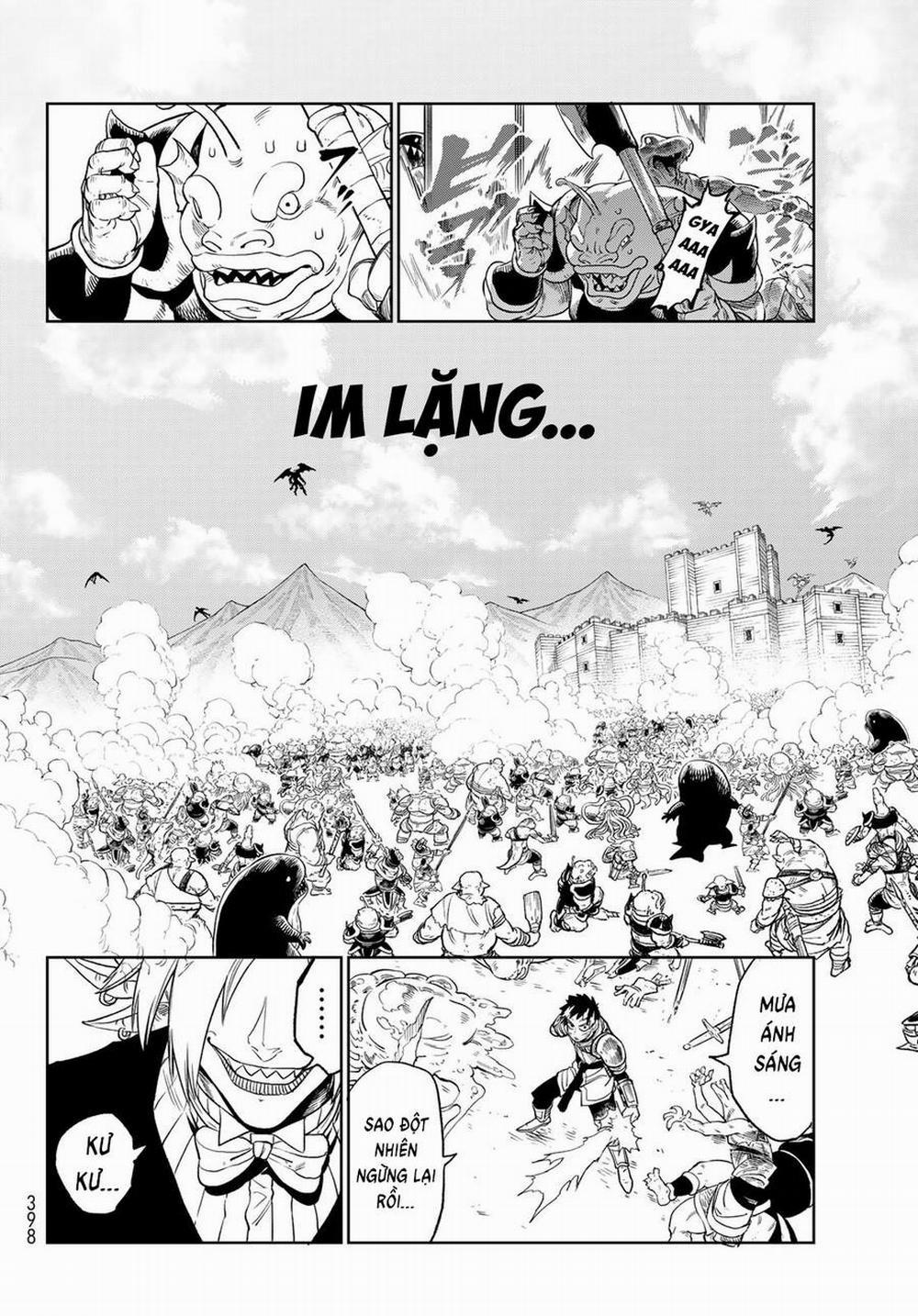 Versus 10.2 trang 24