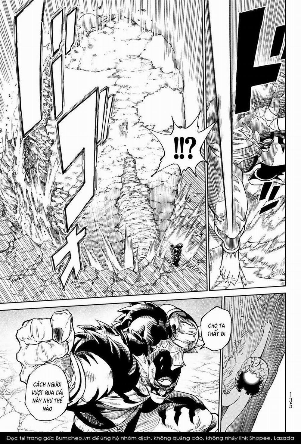 Versus 19.5 trang 11