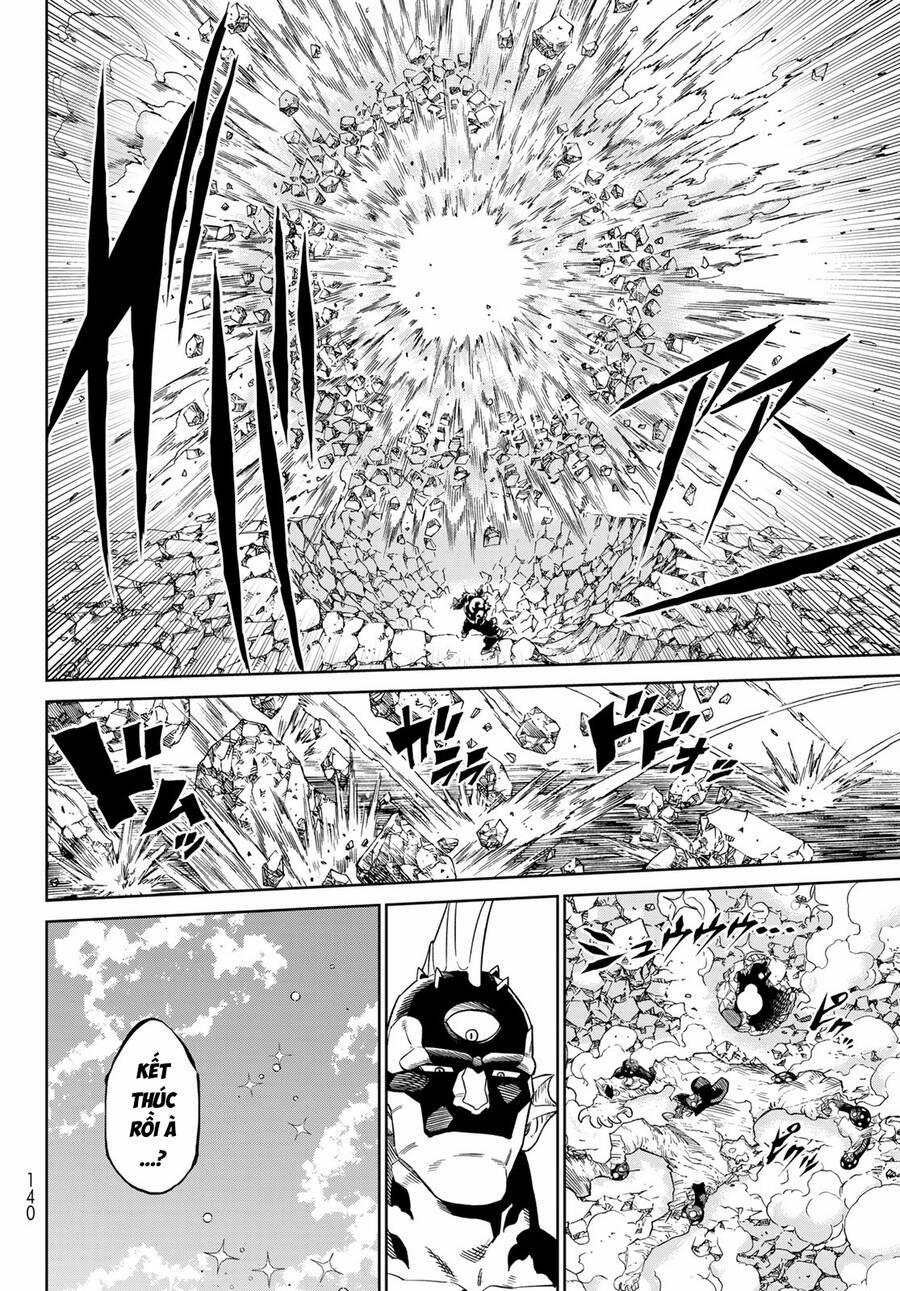 Versus 19.5 trang 14