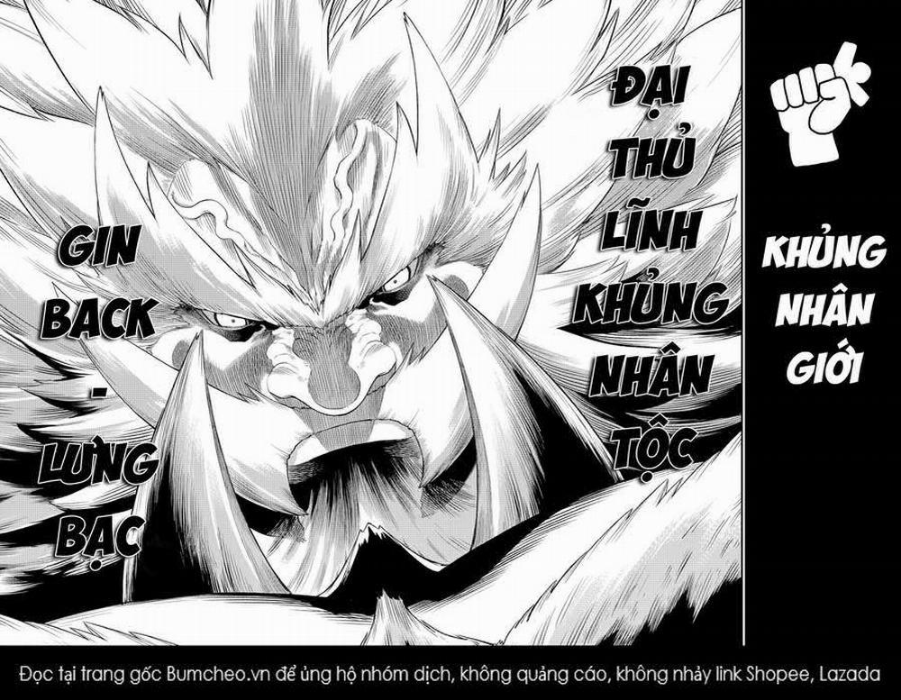 Versus 19.5 trang 18