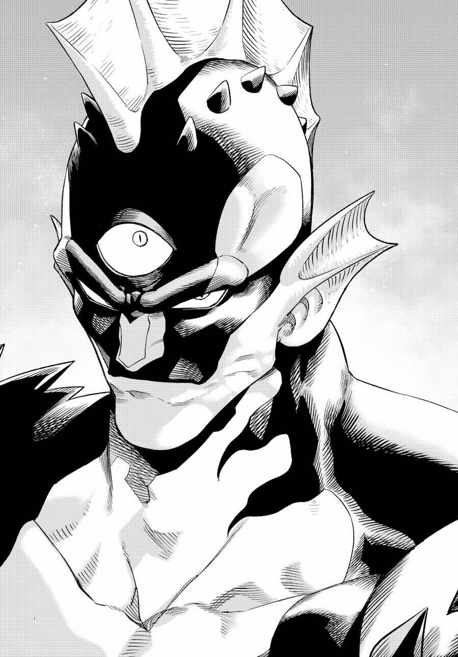 Versus 19.5 trang 20