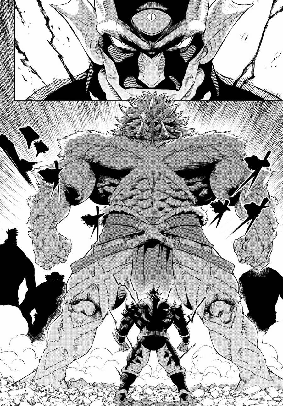 Versus 19.5 trang 22