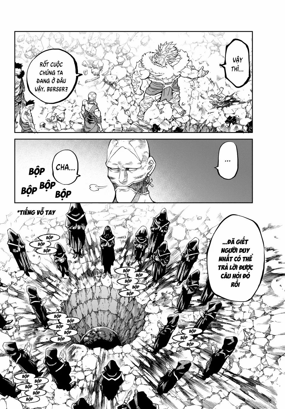 Versus 21 trang 38