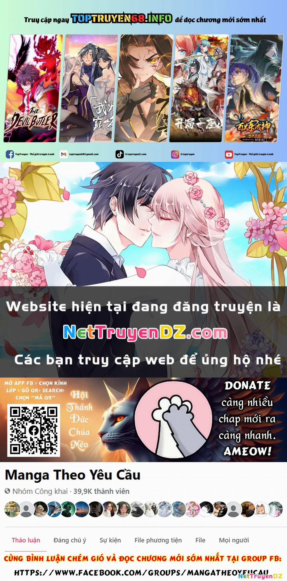 Versus 22 trang 0