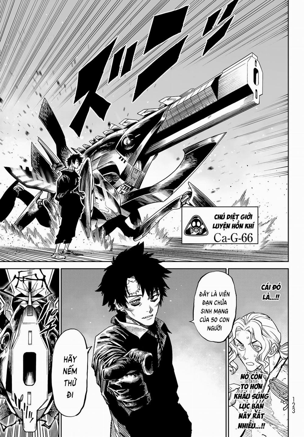 Versus 24.1 trang 10