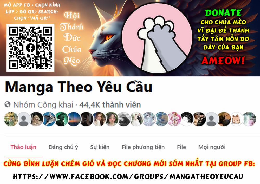 Versus 24.2 trang 0