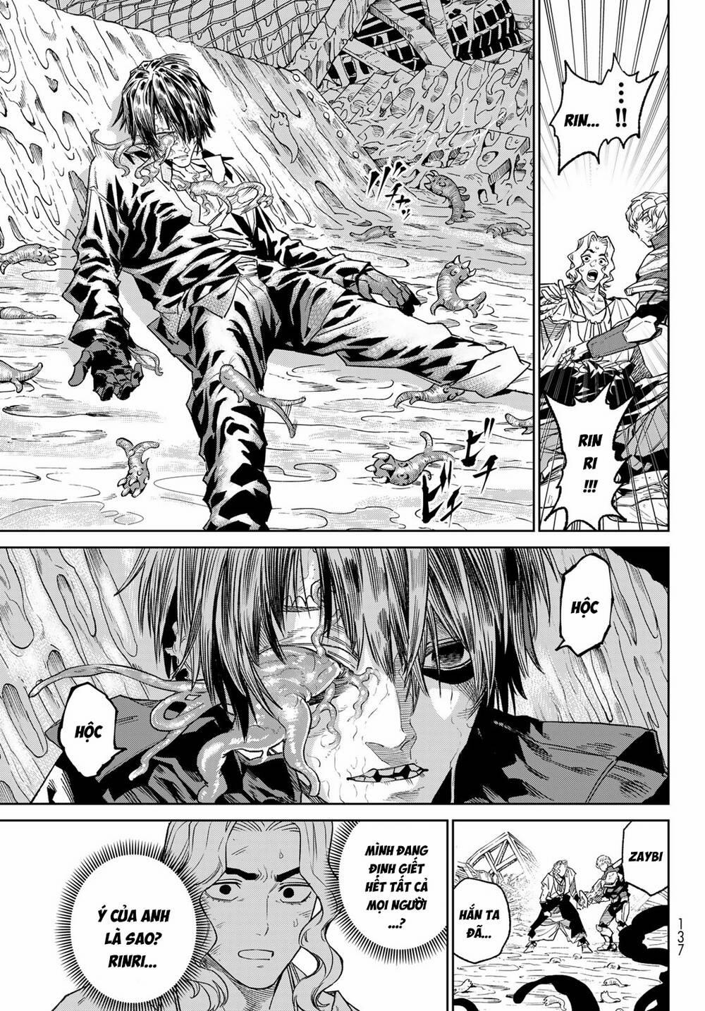 Versus 24.2 trang 16