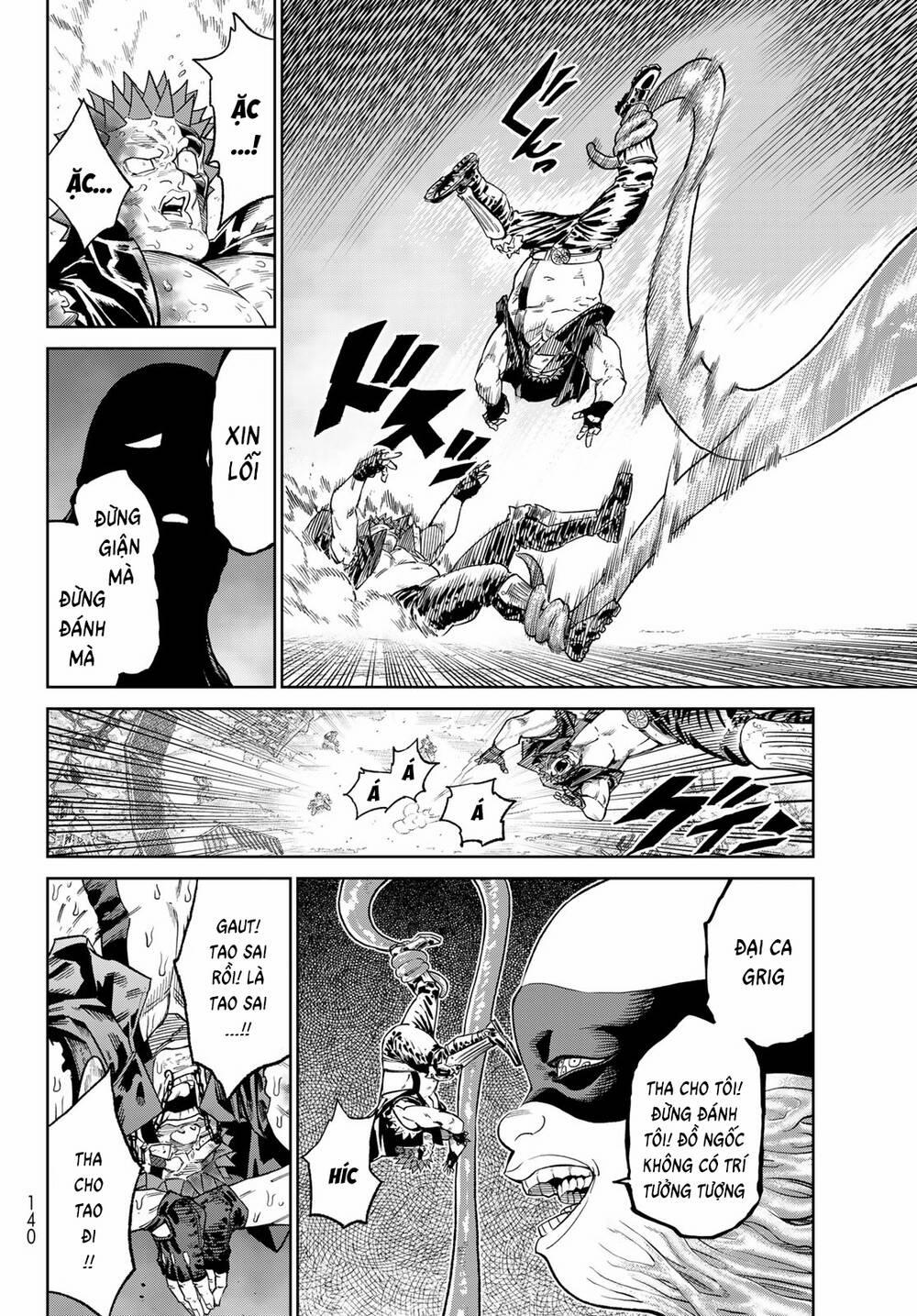 Versus 24.2 trang 19