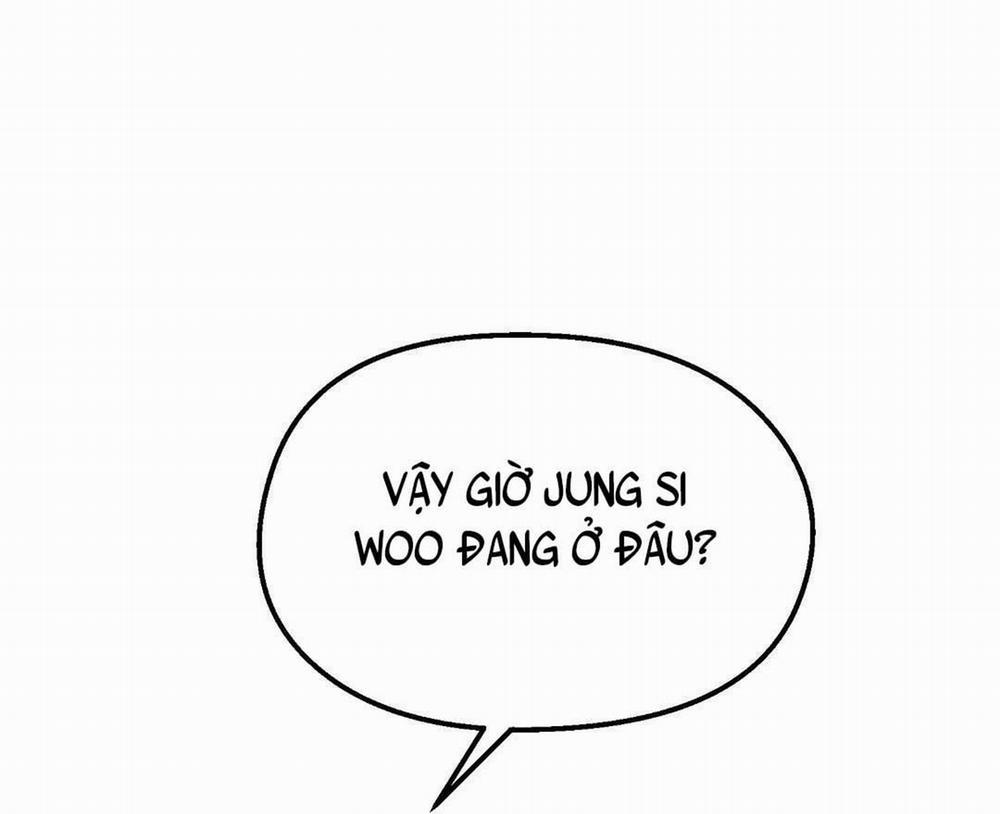 Vết Cắn Mang Vị Ngọt Ngào 5 trang 1