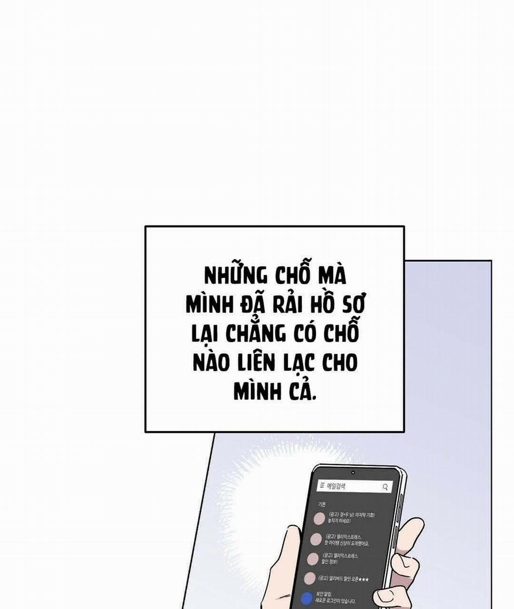 Vết Cắn Mang Vị Ngọt Ngào 9 trang 4