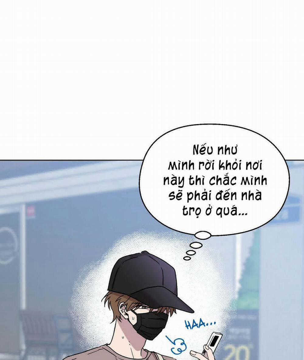 Vết Cắn Mang Vị Ngọt Ngào 9 trang 6