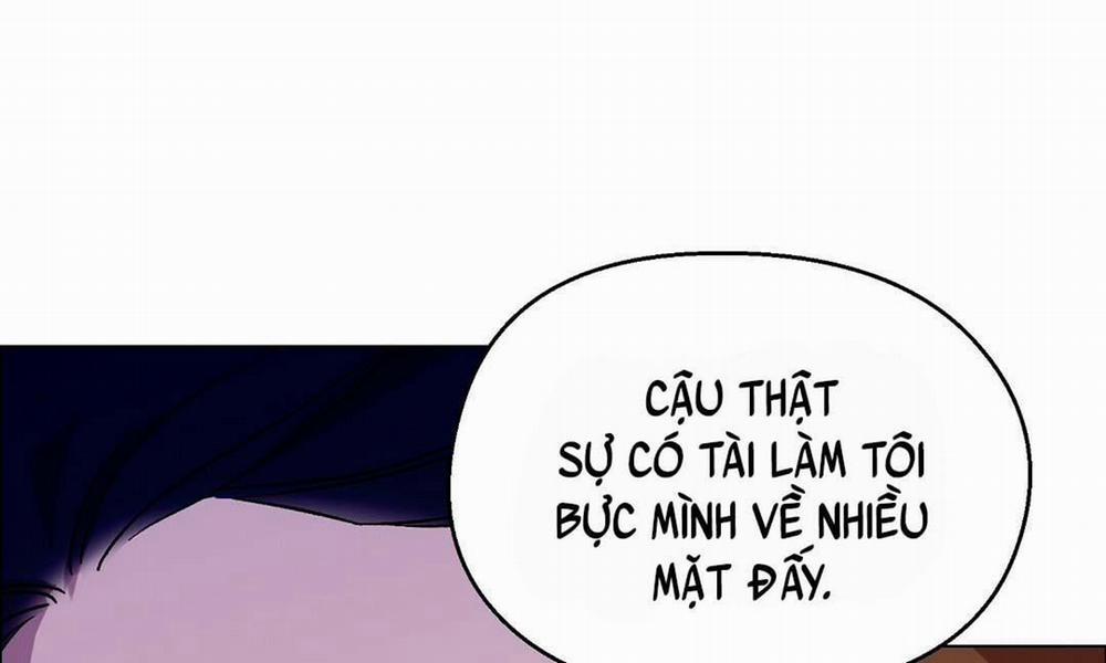 Vết Cắn Mang Vị Ngọt Ngào 9 trang 62
