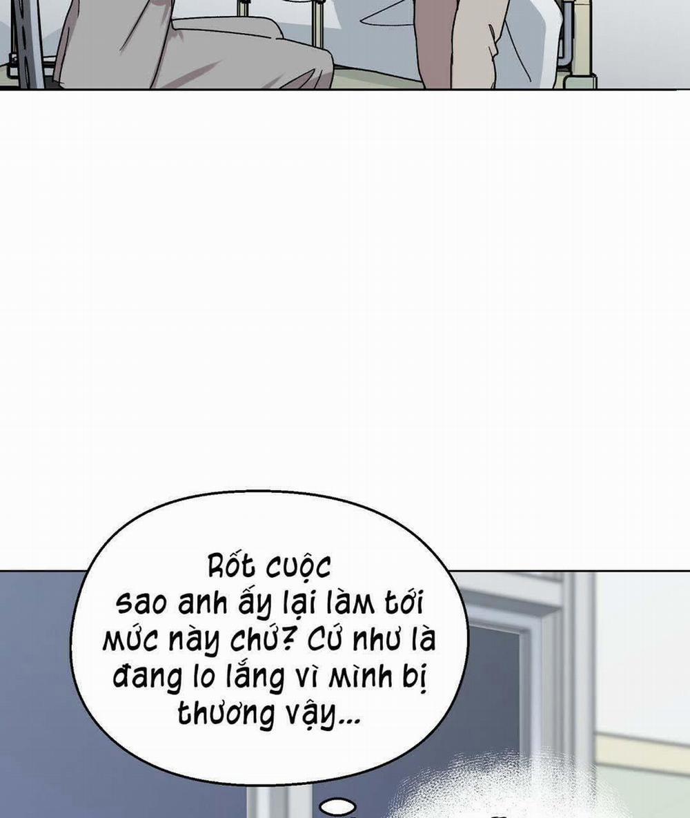 Vết Cắn Mang Vị Ngọt Ngào 9 trang 81
