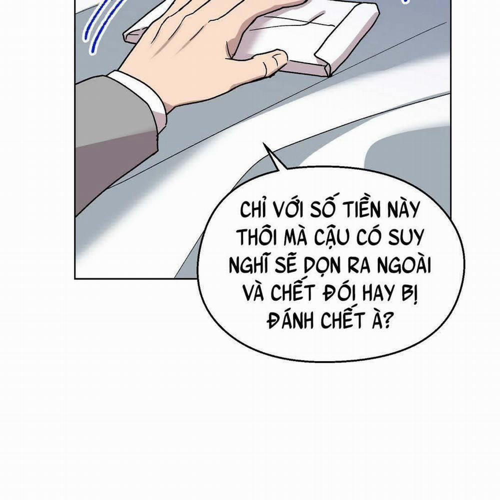 Vết Cắn Mang Vị Ngọt Ngào 9 trang 94
