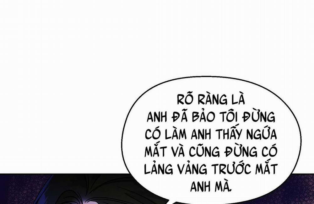Vết Cắn Mang Vị Ngọt Ngào 9 trang 95
