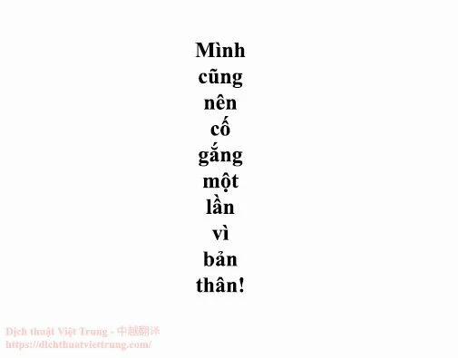 Vết Cắn Ngọt Ngào 3 0.0 Ngoại truyện trang 19