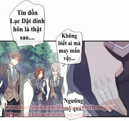 Vết Cắn Ngọt Ngào 3 2 trang 1