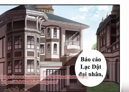 Vết Cắn Ngọt Ngào 3 22 trang 1