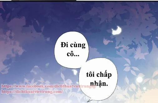 Vết Cắn Ngọt Ngào 3 61 trang 36