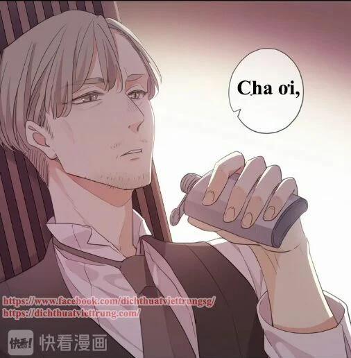 Vết Cắn Ngọt Ngào 3 61 trang 6