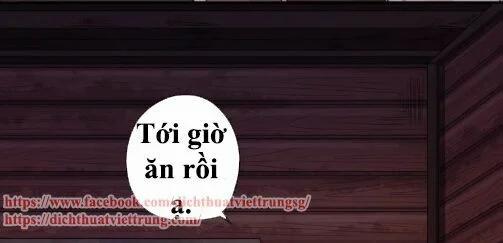 Vết Cắn Ngọt Ngào 3 61 trang 7
