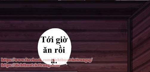 Vết Cắn Ngọt Ngào 3 62 trang 7