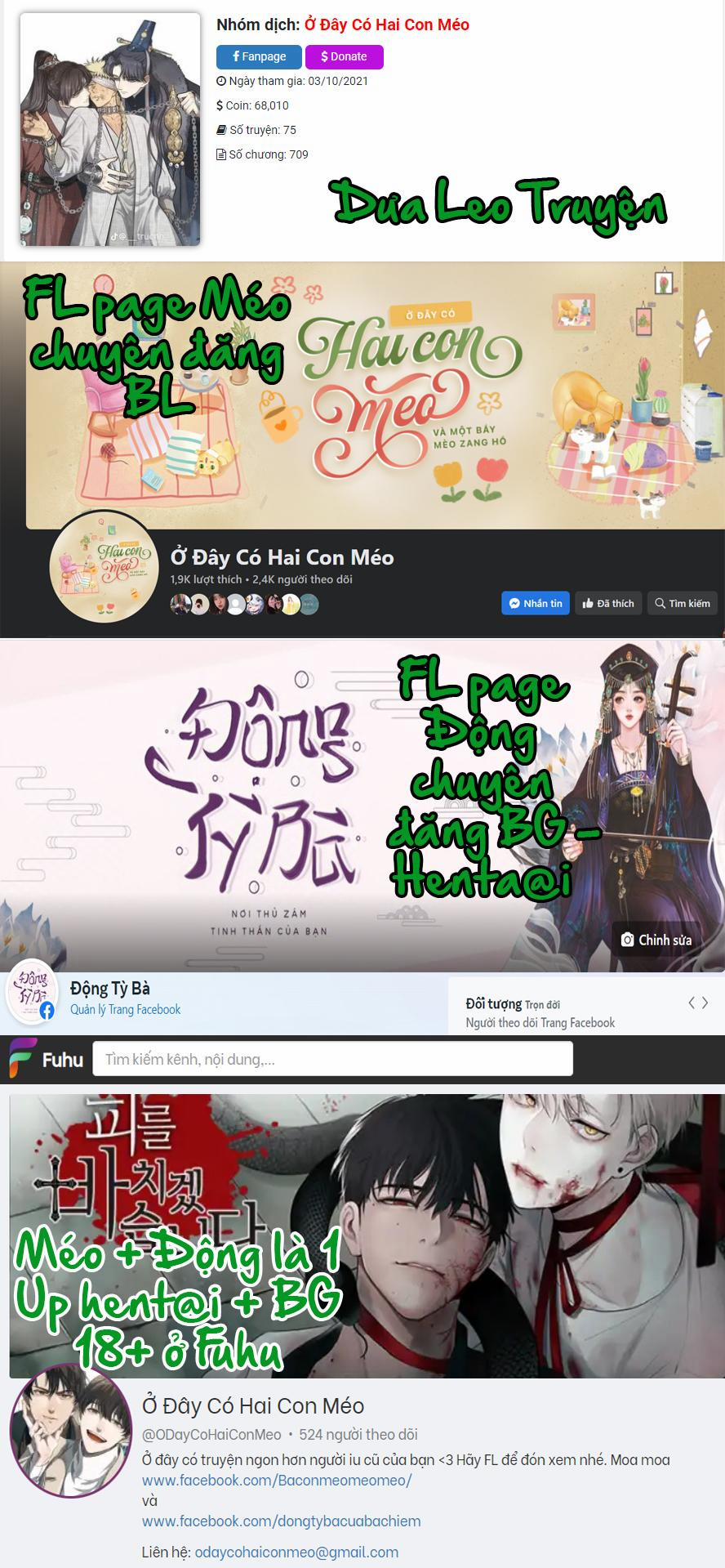Vết Cắn 1 trang 1