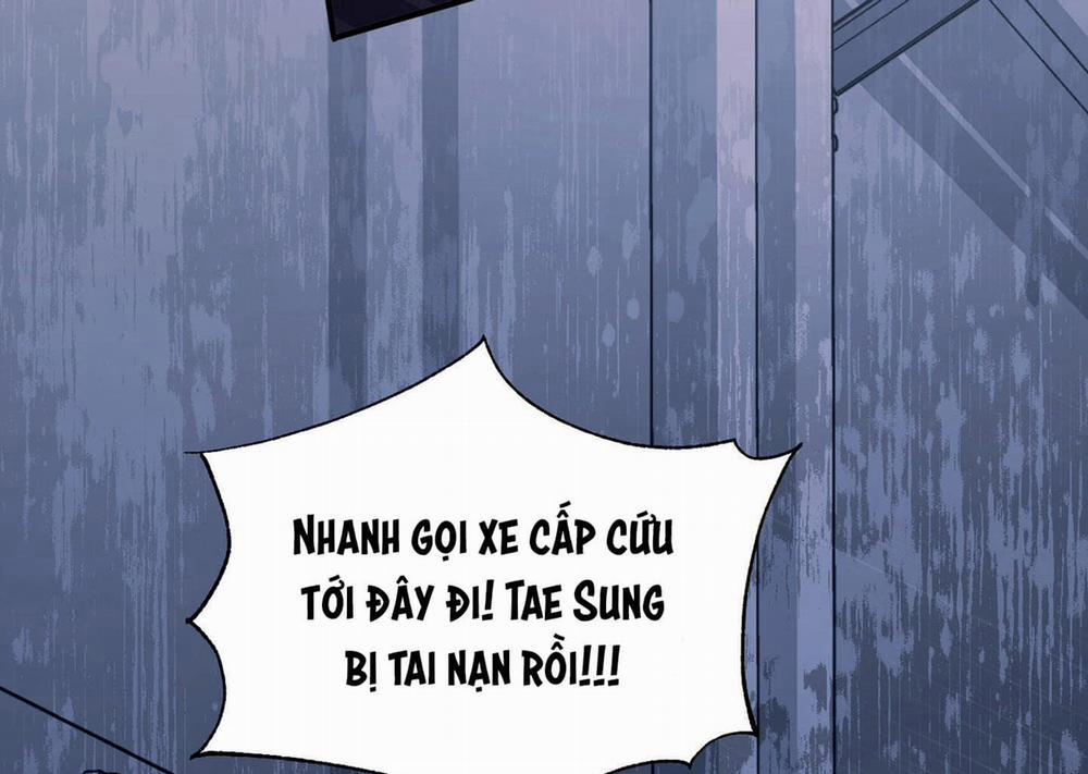 Vết Hằn 19 trang 1