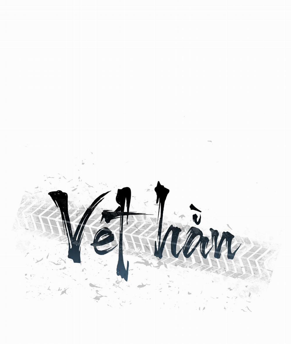 Vết Hằn 25 trang 0
