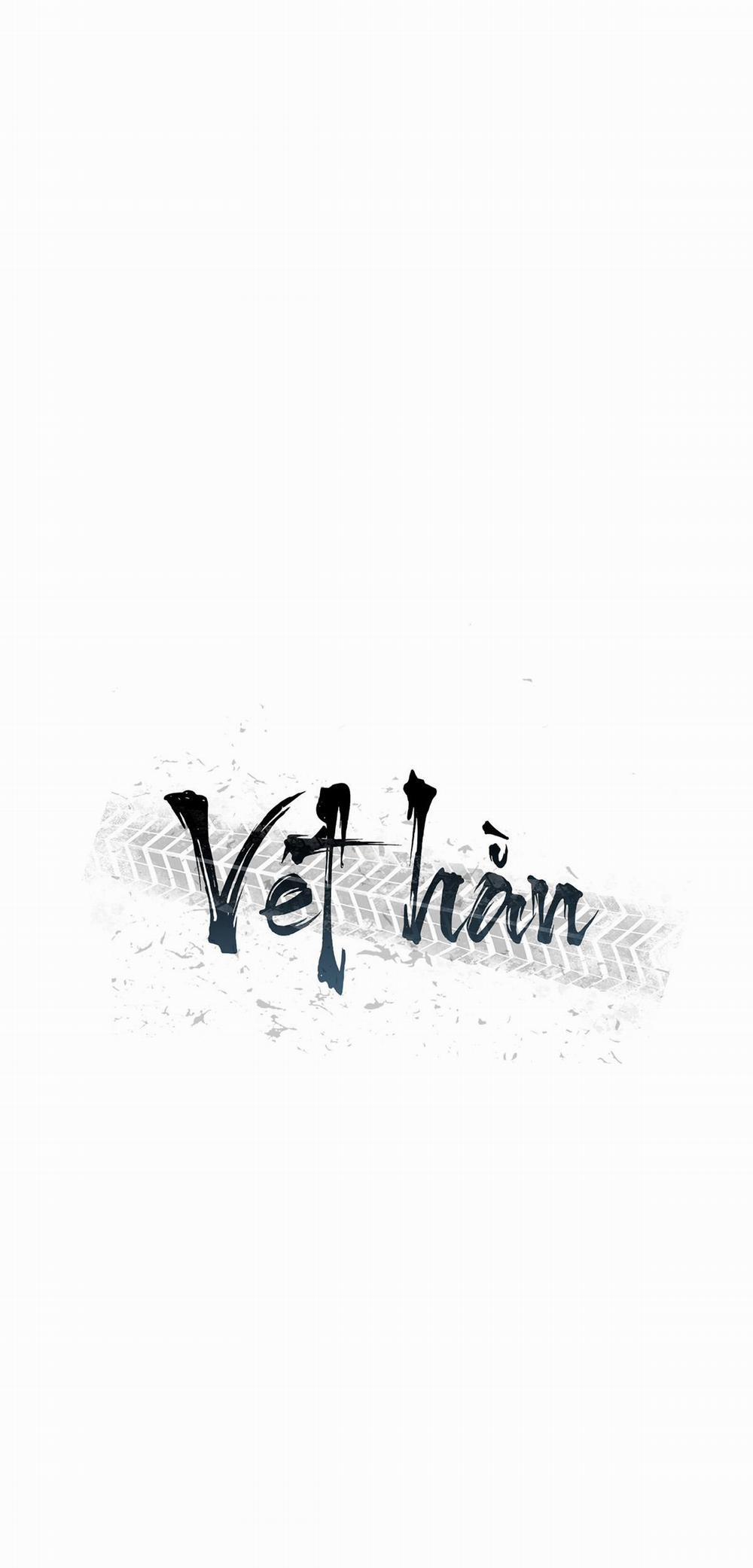 Vết Hằn 29 trang 0