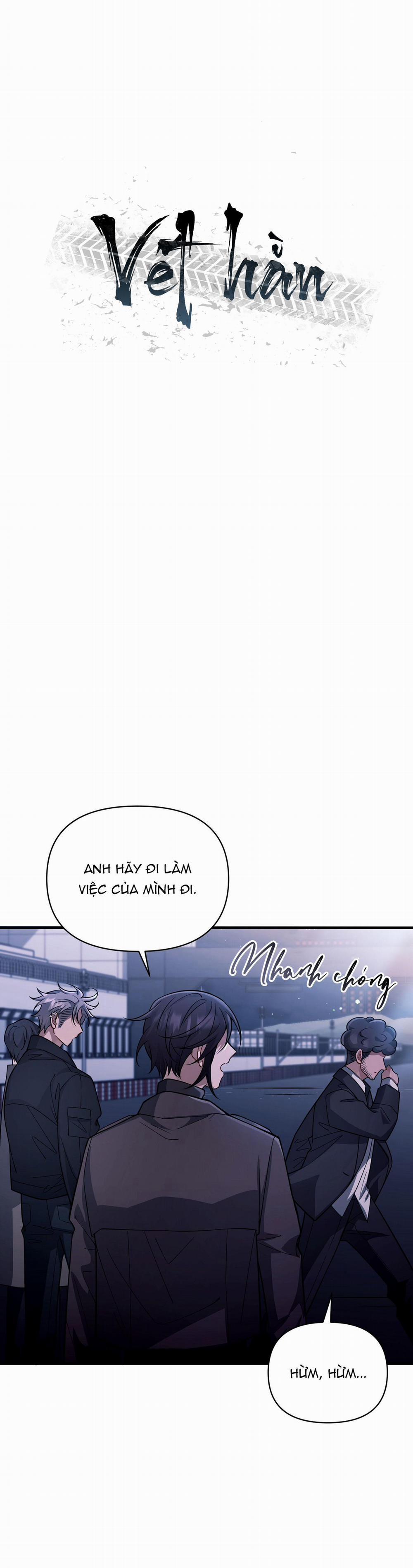 Vết Hằn 33 trang 0