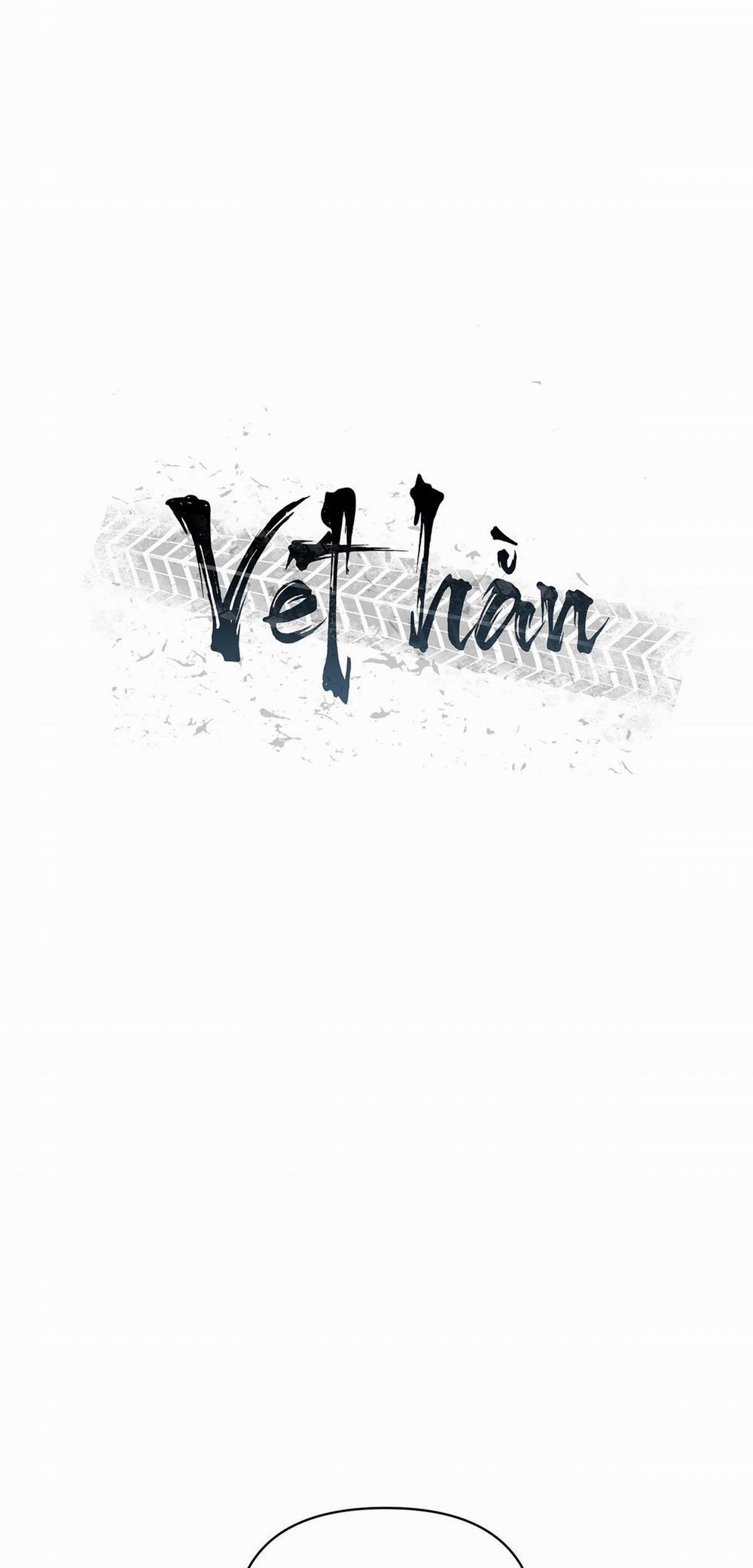 Vết Hằn 36 trang 1
