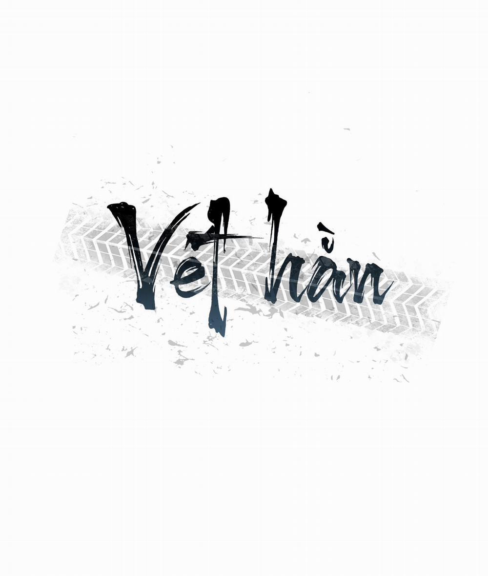 Vết Hằn 38 trang 1