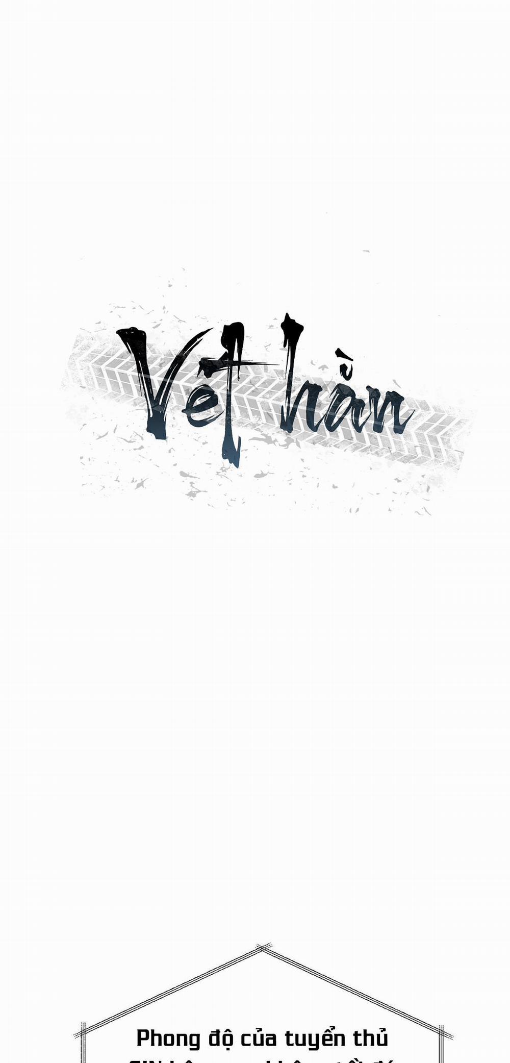 Vết Hằn 46 trang 0