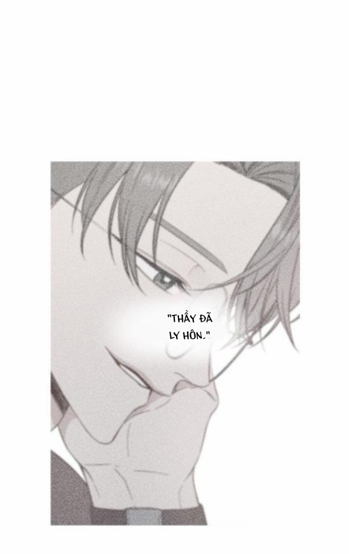 Vết Ố Nơi Tim 10 trang 18