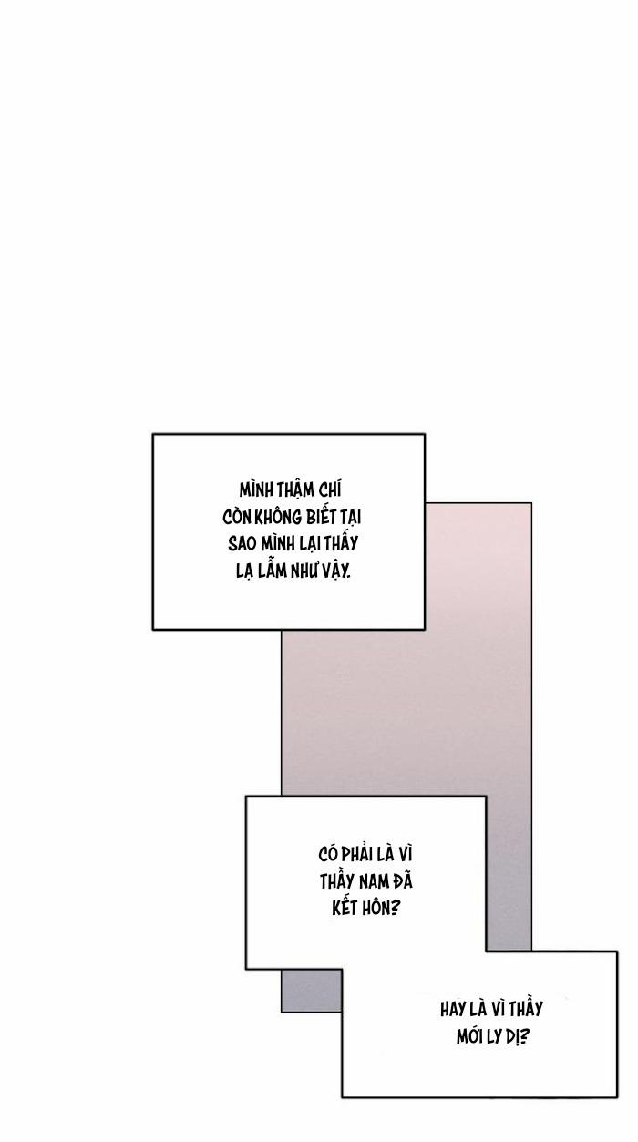 Vết Ố Nơi Tim 10 trang 24