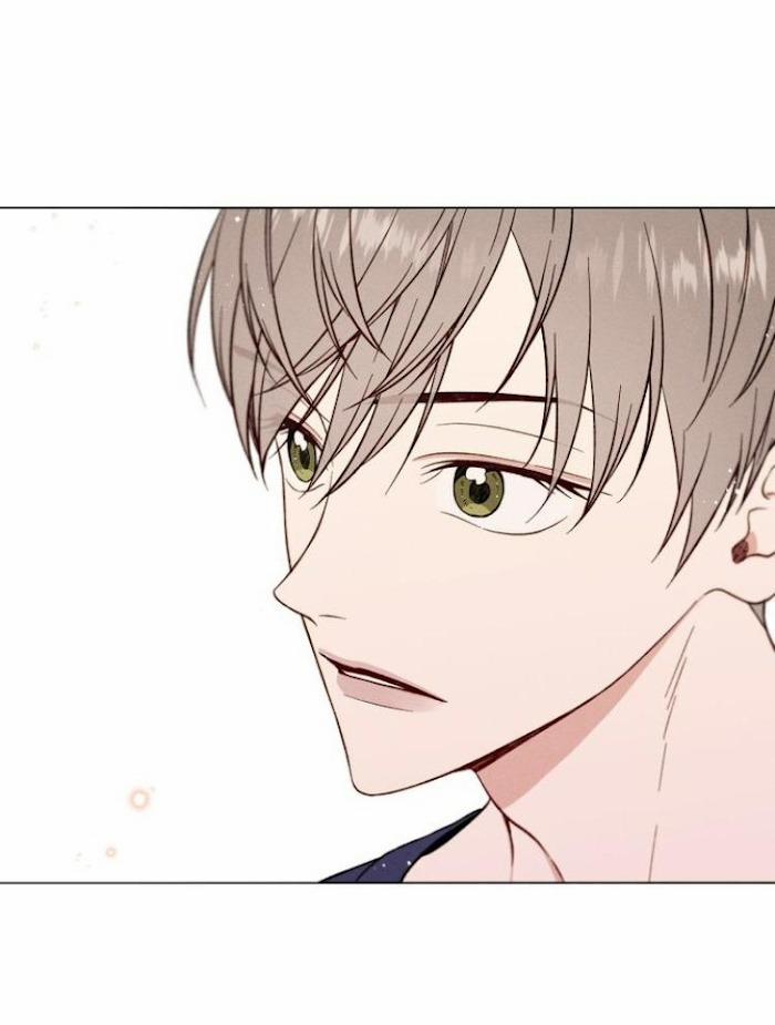 Vết Ố Nơi Tim 10 trang 35