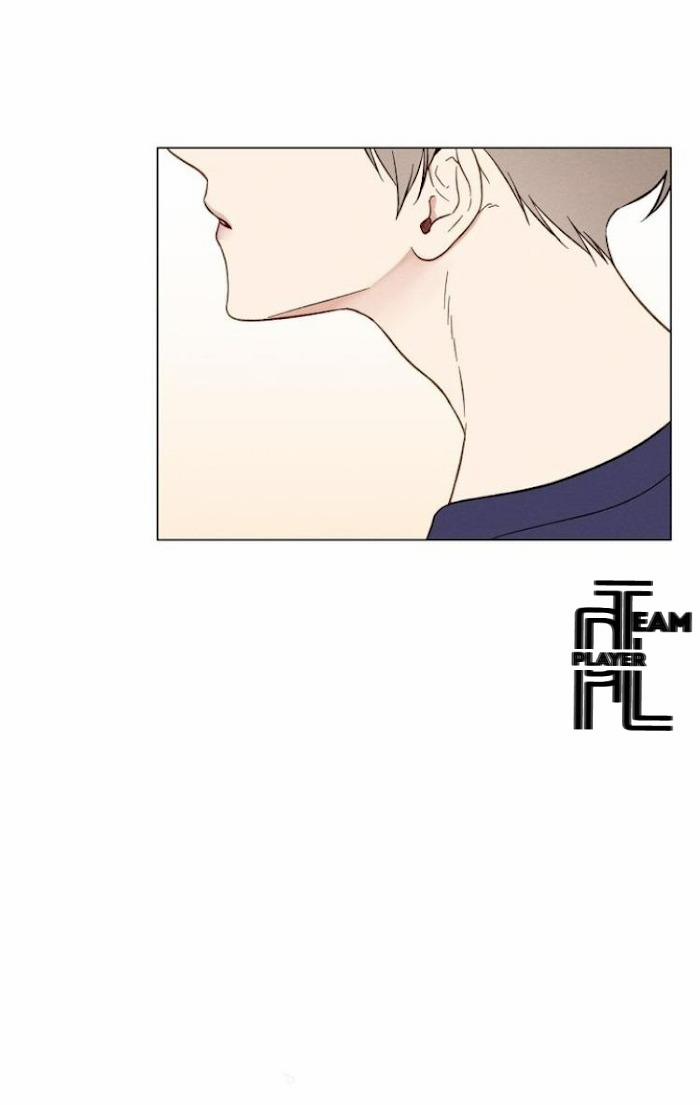 Vết Ố Nơi Tim 10 trang 37