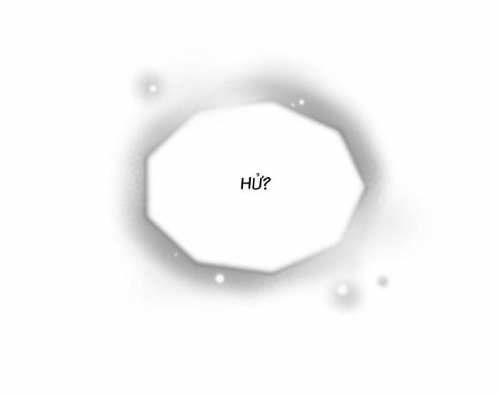 Vết Ố Nơi Tim 10 trang 39