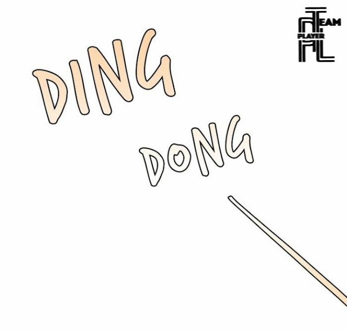 Vết Ố Nơi Tim 10 trang 46