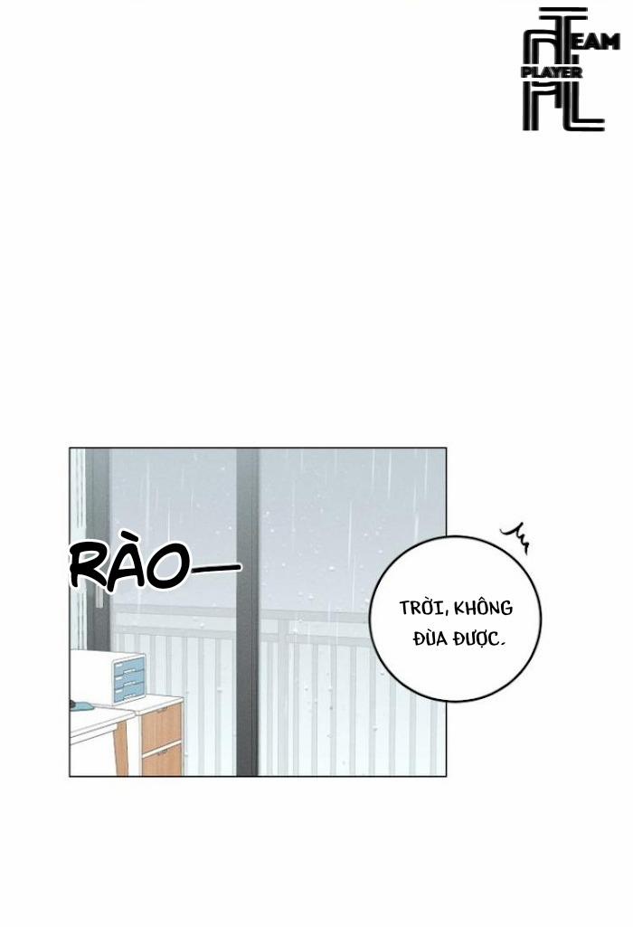 Vết Ố Nơi Tim 10 trang 52