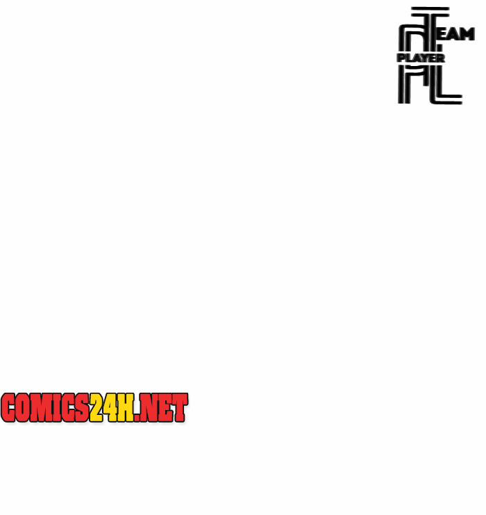 Vết Ố Nơi Tim 10 trang 54