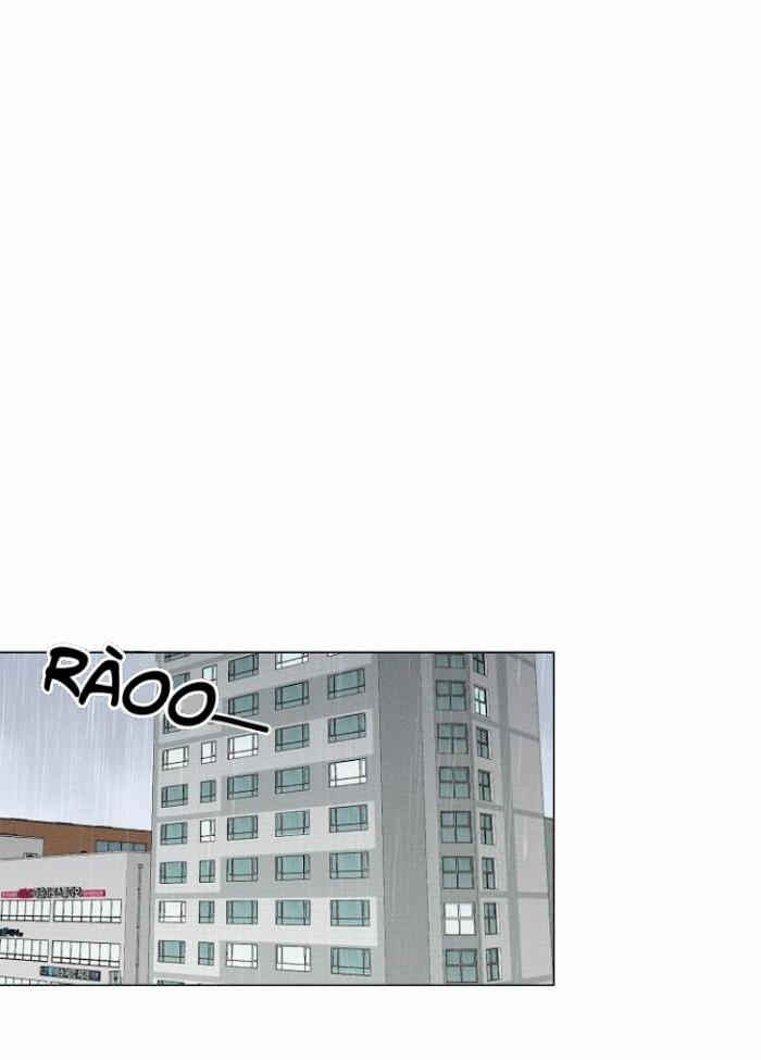 Vết Ố Nơi Tim 10 trang 55