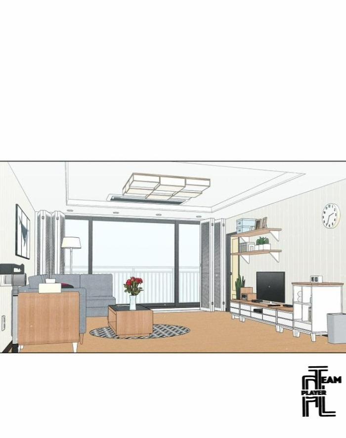 Vết Ố Nơi Tim 10 trang 6