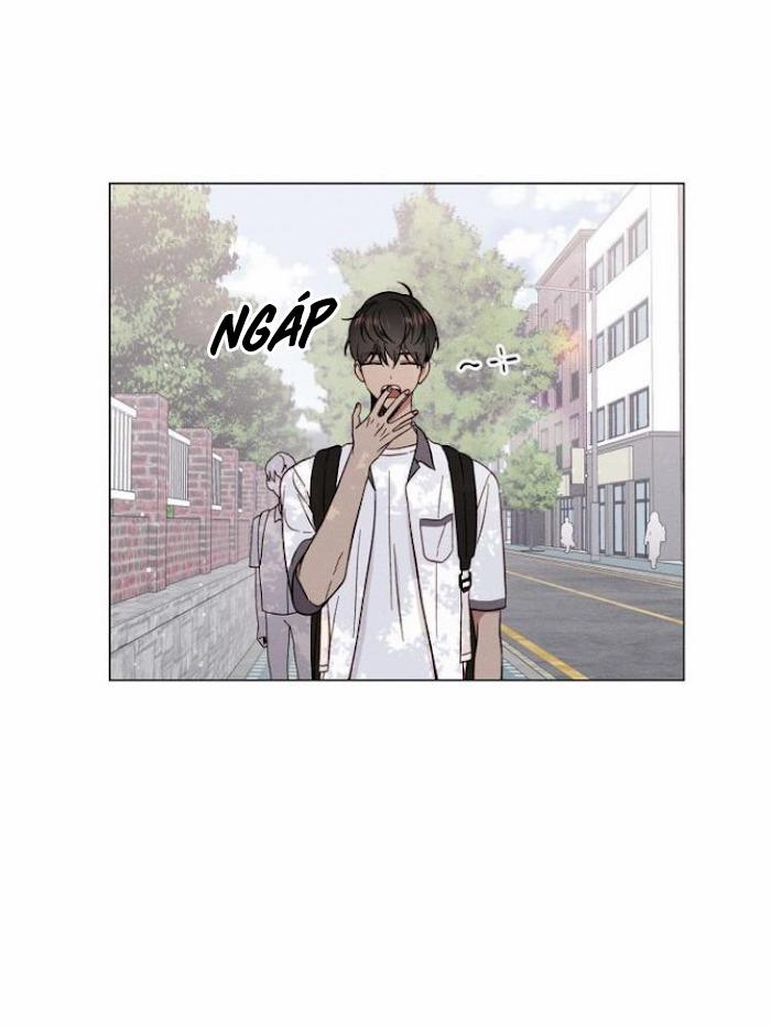 Vết Ố Nơi Tim 11 trang 2