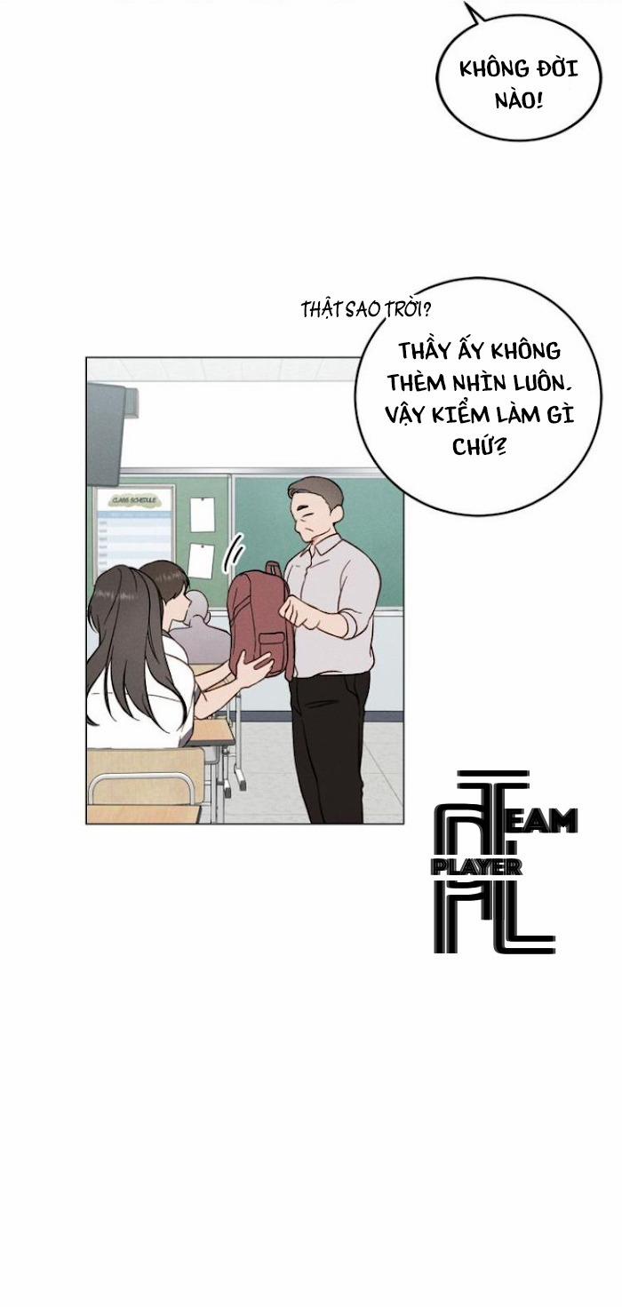 Vết Ố Nơi Tim 11 trang 44