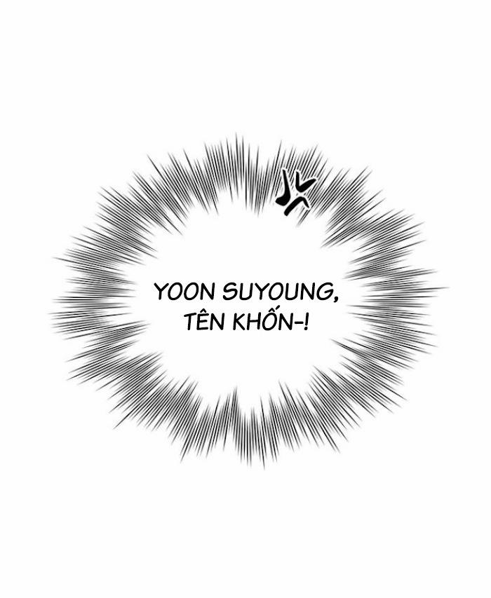 Vết Ố Nơi Tim 11 trang 51
