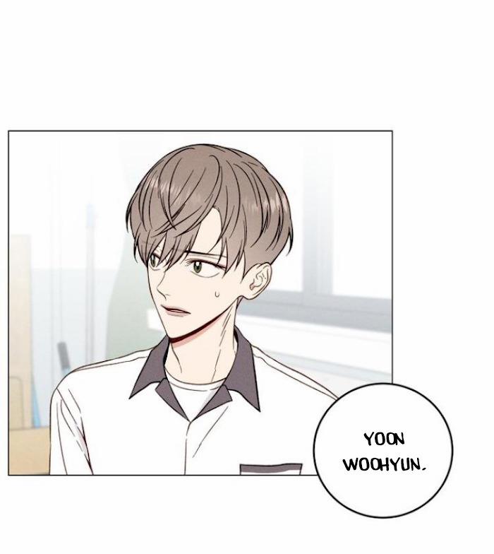 Vết Ố Nơi Tim 11 trang 52